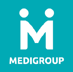 /posao/logo/medi logo.png